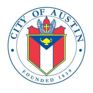City of Austin - COVID-19 Testing and Treatment Solutions | AnyPlace MD