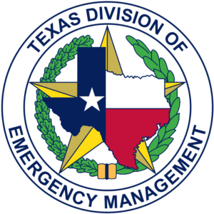 Texas Division of Emergency Management - COVID-19 Testing and Treatment Solutions | AnyPlace MD